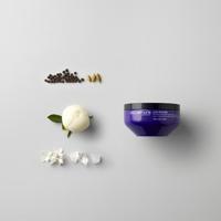 Shu Uemura Yubi Blonde Anti-Brass Purple Balm - thumbnail