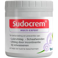 Sudocrem Multi Expert - thumbnail