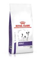 Royal Canin Expert Adult Small Dogs hondenvoer 8 kg - thumbnail
