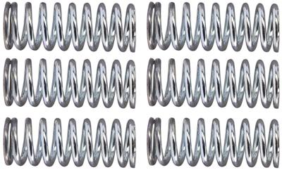 TRW koppelingsveren set clutch spring kit mef132-6