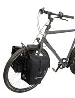 Vaude aqua front (rec) - front pannier - thumbnail