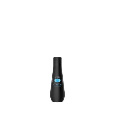 Alter Ego Stylego Volume Powder 30ml Alter Ego Stylego Volume Powder 30ml
