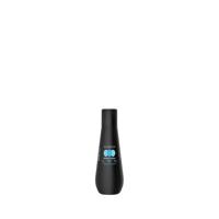 Alter Ego Stylego Volume Powder 30ml - thumbnail