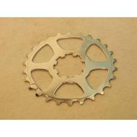 Miche krans 26t campa. 10v - thumbnail