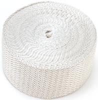 SILENT SPORT hittebestendige band heat protection tape sp 10mx50mm brass - thumbnail