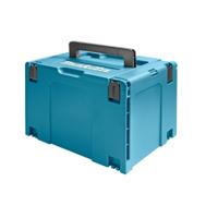 Makita Mbox nr.4 - 821552-6 - thumbnail