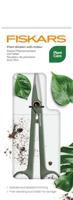 Fiskars 1075315 Tuinschaar 170 mm - thumbnail