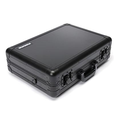 Magma Carry Lite DJ-Case voor mediaspelers / mixers - thumbnail