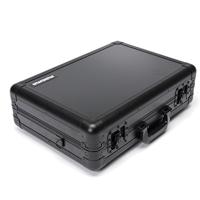 Magma carry lite case L - thumbnail