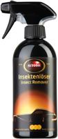 AUTOSOL insectenverwijderaar "extra stark" insect repellent 500 ml - thumbnail