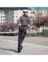 Elektrische Step Smartgyro SG27-551 - thumbnail