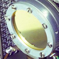 Neumann TLM 170 R mt - zwart - thumbnail