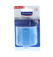 Hansaplast Anti-Blaar Sporttape - thumbnail