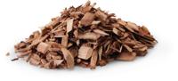 wood chips brandy 700g BBQ Napoleon Grills - Napoleon grills - thumbnail