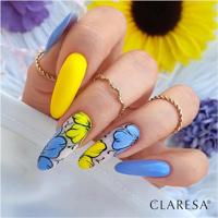 Claresa uv/led gellak 5ml summer stories 1 - thumbnail