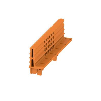 Weidmüller 2710460000 10 stuk(s)