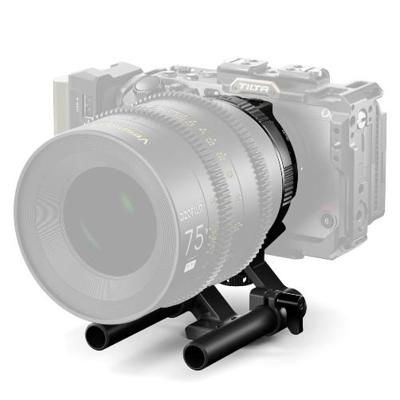Tilta Nucleus Auto Focus Adapter Base Kit (E to PL)
