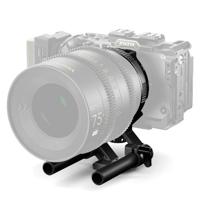 Tilta Nucleus Auto Focus Adapter Base Kit (E to PL) - thumbnail