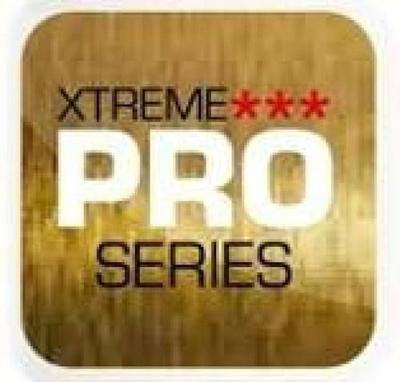 Senco SLP20XP Bradtacker | 15-42mm - 432001N