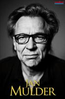 Jan Mulder - Guido Derksen, Hugo Borst, François Colin, Raf Willems - ebook - thumbnail