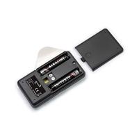 Dynavox TW-2 Armbalans - thumbnail