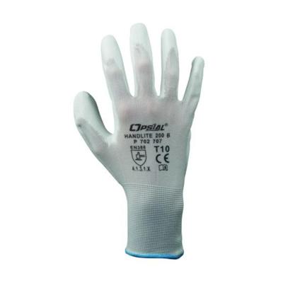 Opsial werkhandschoenen - Handlite 200B - maat 11