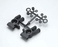 Rear hub carrier (IF114B) - thumbnail