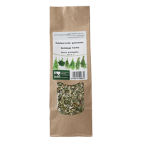 Marma Guldenroede gesneden 100 Gram - thumbnail