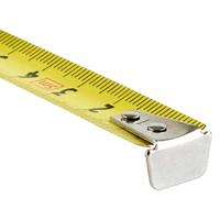 Sola Rolbandmaat 5mtr Uni-Matic, EG-Klasse 2 SB - 50012601 - 50012601 - thumbnail