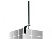 Imp Gsm antenne - thumbnail