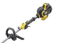 DeWalt DCM571X1 - XR FLEXVOLT 54V GRASTRIMMER/ BOSMAAIER - DCM571X1-QW - thumbnail