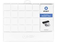iFixit Anti-Static Project Tray container - thumbnail