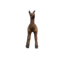 Schleich 14890 Lama Foal - thumbnail