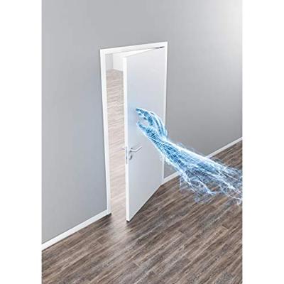 ActiveStop deurdemper inbouw EV1 voor hout