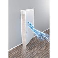 ActiveStop deurdemper inbouw EV1 voor hout - thumbnail