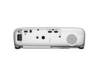 Epson EB-FH08 3600 ANSI lumens 3LCD 1080p (1920x1080) Wit - thumbnail