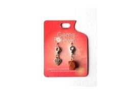 Fashion Bedel Goldfluss - Hartje (Model 19) Fashion Bedel Goldfluss - Hartje (Model 19)