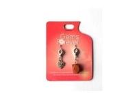 Fashion Bedel Goldfluss - Hartje (Model 19) - thumbnail