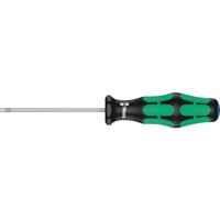 SCHROEVENDR.354 INB 2,5 023107 - thumbnail