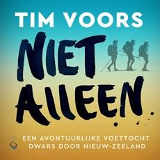 Niet alleen