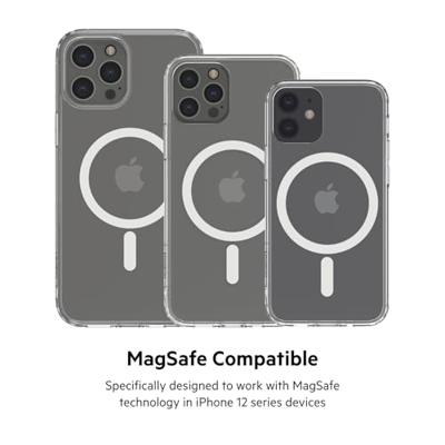 Belkin WIC004BTBK-NC oplader voor mobiele apparatuur Smartphone Zwart Sigarettenaansteker Draadloos opladen Snel opladen Auto