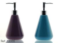 Elektrische Pan Argon 1500 W - thumbnail