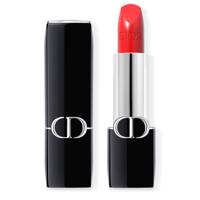 Rouge Dior Lipstick - thumbnail