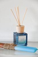 Luchtverfrisser Home ESPRIT Mediterrane 100 ml - thumbnail