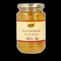 Raathoning in acacia 500 Gram - thumbnail