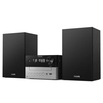 Philips TAM3205M2/12 Stereo set Philips TAM3205M2/12 Stereo set
