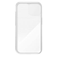 QUAD LOCK mag poncho - iphone 13 - thumbnail
