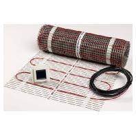 Danfoss 140F1704 Warmtemat 450 W - thumbnail