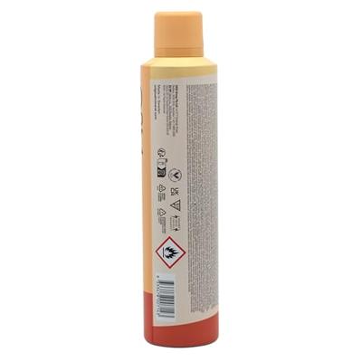Original Mineral O&M Dry Queen Brunette Dry Shampoo - thumbnail