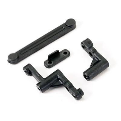 FTX - Havok Steering Assembly (FTX10609)